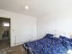 Thumbnail End terrace house for sale in Upper Temple Walk, Leicester