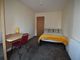 Thumbnail Flat to rent in Harrow Street, Sheffield