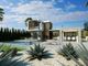 Thumbnail Villa for sale in Ayia Thekla, Famagusta, Cyprus