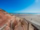 Thumbnail Flat for sale in Merchant Avenue, Exmouth