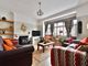 Thumbnail Semi-detached house for sale in Farnaby Road, Bromley