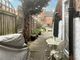 Thumbnail End terrace house for sale in Montague Road, Leicester