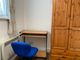 Thumbnail Flat to rent in Northgate, Canterbury
