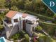 Thumbnail Villa for sale in Via Monte Moneta, Camaiore, Toscana