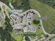 Thumbnail Flat for sale in 20, Rowan Heights, Ilsham Grange, Torquay, Devon