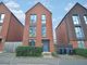 Thumbnail Detached house to rent in Cane Hill Drive, Coulsdon