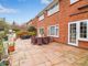 Thumbnail Detached house for sale in Quinta Drive, Arkley, Barnet