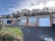 Thumbnail Bungalow for sale in Haywood Gardens, Weston-Super-Mare