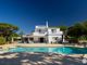 Thumbnail Villa for sale in Vale Do Lobo, Vale De Lobo, Loulé, Central Algarve, Portugal