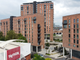 Thumbnail Flat to rent in Ordsall Lane, Salford