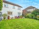 Thumbnail Detached house for sale in Dunstan Way, Cheddar