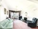 Thumbnail Semi-detached house for sale in Golders Green Road, London