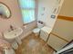 Thumbnail Detached house for sale in Llangoedmor, Cardigan