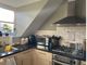 Thumbnail Flat for sale in 36 Lowesmoor, Worcester