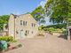 Thumbnail Detached house for sale in Winterburn Lane, Warley, Halifax