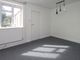 Thumbnail Terraced house to rent in Exning Road, Newmarket