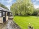 Thumbnail Detached house for sale in Ely Road, Chittering, Cambridge