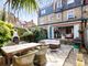 Thumbnail Terraced house for sale in Wolseley Avenue, Wimbledon, London