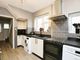 Thumbnail Semi-detached house for sale in Lawrence Road, Rugby