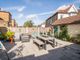 Thumbnail End terrace house for sale in Thornsbeach Road, Catford, London