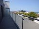 Thumbnail Flat to rent in Pentire Avenue, Newquay