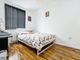 Thumbnail Terraced house for sale in Anne Mews, Barking