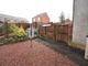 Thumbnail Flat for sale in 24 Mayfield Gardens, Carluke