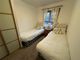 Thumbnail Bungalow for sale in St. Minver, Wadebridge, Cornwall