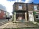 Thumbnail End terrace house for sale in Milnrow Road, Shaw, Oldham, Greater Manchester