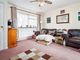 Thumbnail Semi-detached house for sale in Champions Green, Hoddesdon