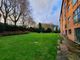 Thumbnail Flat for sale in Walnut Close, Hyde