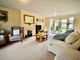 Thumbnail Detached house for sale in Mansion Gardens, Potterspury, Towcester