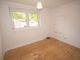 Thumbnail Flat for sale in Taylor Avenue, Cowdenbeath