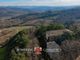 Thumbnail Farm for sale in Castelnuovo Berardenga, Tuscany, Italy