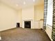 Thumbnail Flat for sale in Lower Cathedral Road, Cardiff
