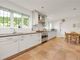 Thumbnail Detached house for sale in Esher Place Avenue, Esher, Surrey