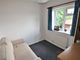 Thumbnail End terrace house to rent in Clover Way, Hedge End, Southampton, Hampshire