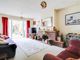 Thumbnail Semi-detached house for sale in Blenheim Chase, Leigh-On-Sea