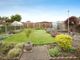 Thumbnail Bungalow for sale in Mayfield Road, Whitfield, Dover, Kent