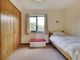 Thumbnail Detached house for sale in The Drive, Maresfield Park