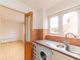 Thumbnail Flat for sale in Blackdown Close, London