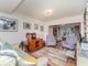 Thumbnail Semi-detached house for sale in Bispham Road, London