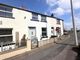 Thumbnail Terraced house for sale in Accrington Road, Hapton, Burnley