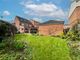 Thumbnail Detached house for sale in Redgrave Close, St James Village, Gateshead