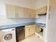 Thumbnail Flat for sale in 1 -7 Victoria Terrace, Hove