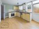 Thumbnail Terraced house for sale in Herbert Road, Off York Road, Doncaster