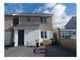 Thumbnail Detached house for sale in Castle View Close, Redruth