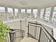 Thumbnail Flat for sale in Winchester Road, Frinton-On-Sea