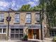 Thumbnail Mews house to rent in Aberdeen Lane, London