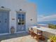 Thumbnail Detached house for sale in Hydra, 180 40, Greece